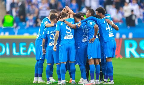el pasatiempo the yellow fantasy|Al Hilal 2023.